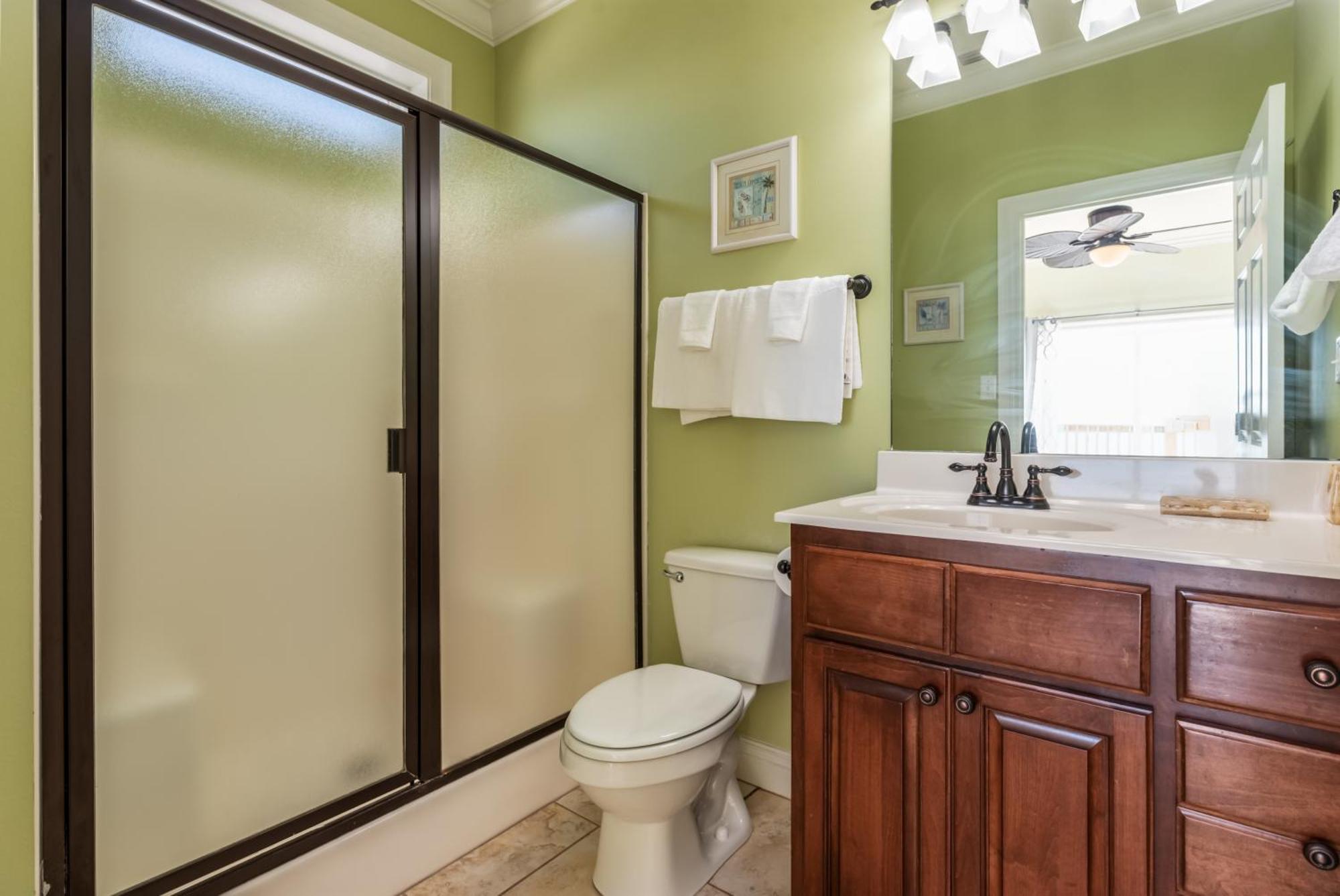 Just Beachy - 103 Tecumseh Home Dauphin Island Exterior photo