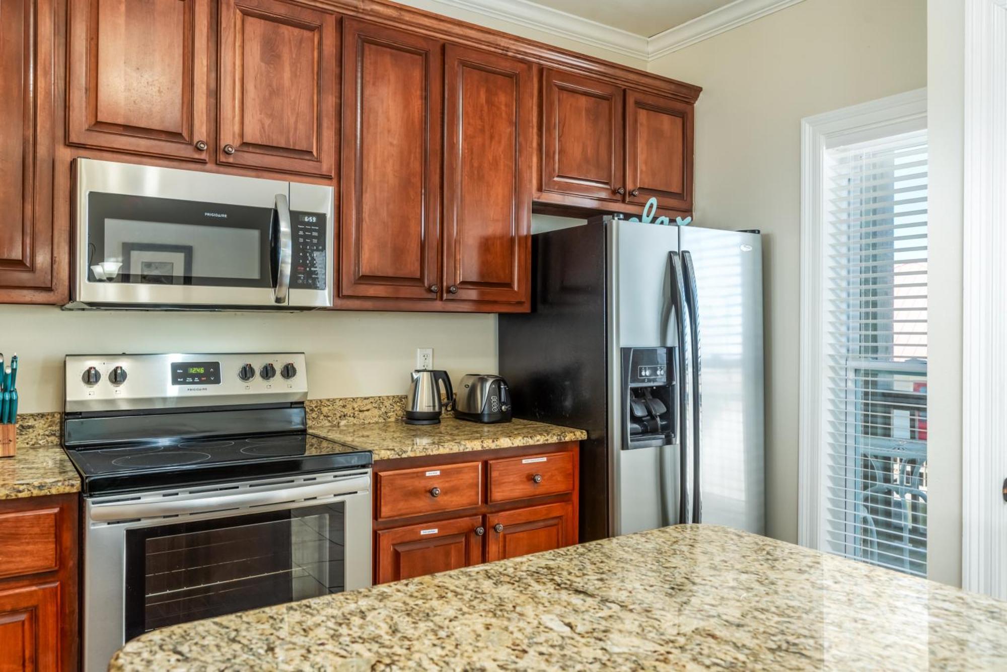 Just Beachy - 103 Tecumseh Home Dauphin Island Exterior photo