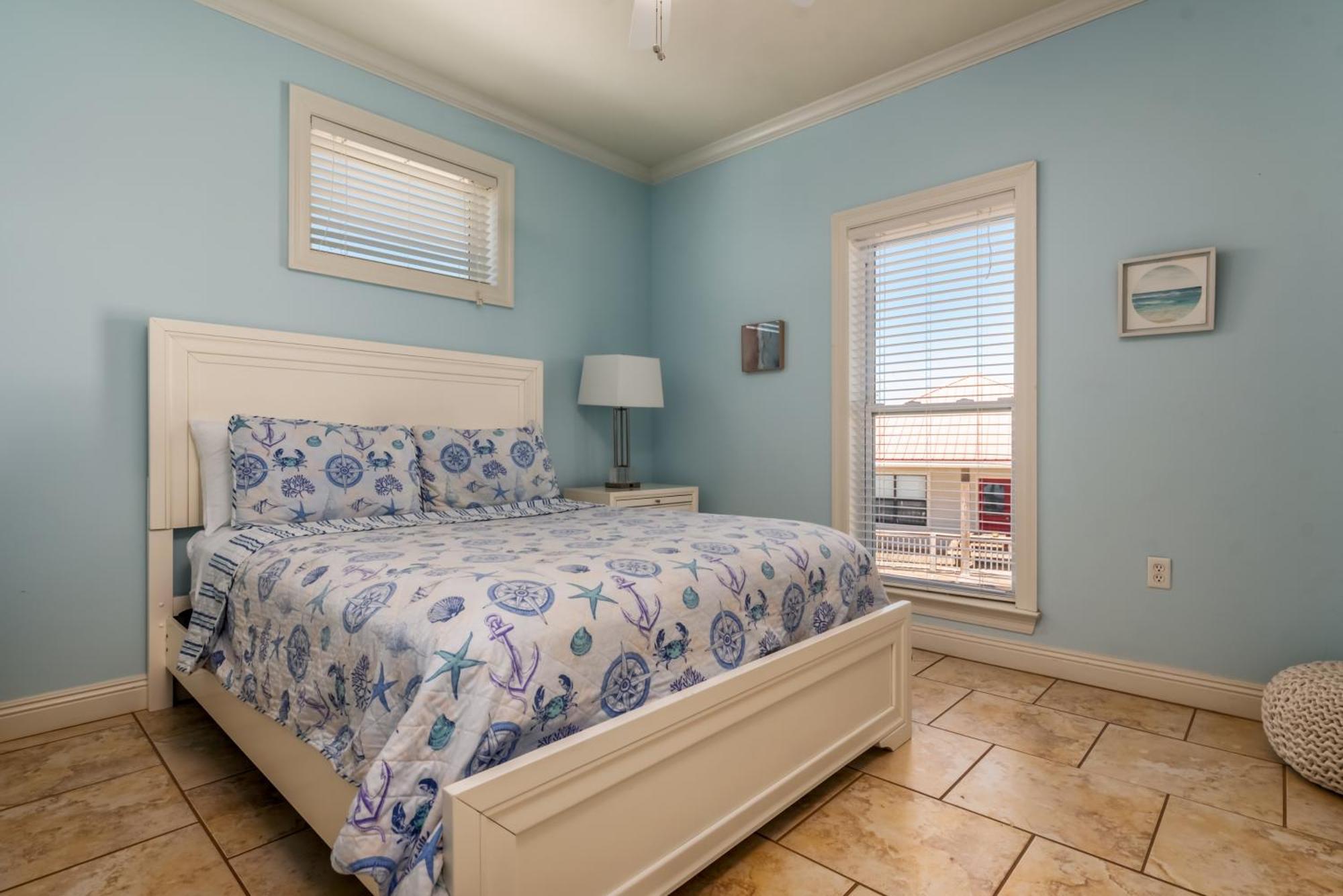 Just Beachy - 103 Tecumseh Home Dauphin Island Exterior photo
